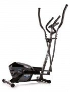 ZIPRO 13864 Орбитрек Магнитный ZIPRO SHOX (HS) фото